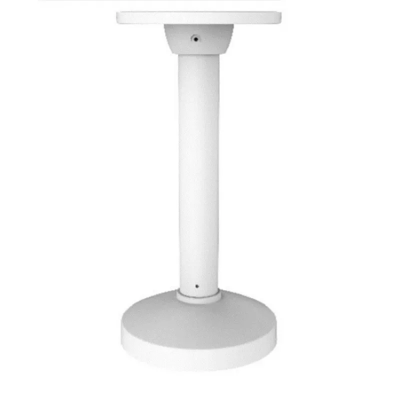 Hikvision Piederums DS-1471ZJ-155 griestu stiprinājums