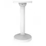 Hikvision Piederums DS-1471ZJ-155 griestu stiprinājums