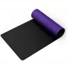 NZXT Zone pelētais paliktnis XL 750x400mm Melns MM-XLGSP-BK retail