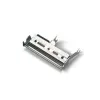 Drukas galviņa Honeywell 50180236-001 PM45 sērijas printeriem