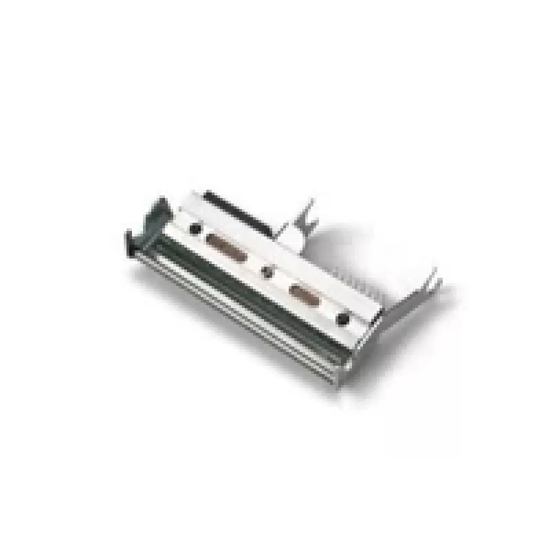 Drukas galviņa Honeywell 50180236-001 PM45 sērijas printeriem