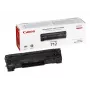 Canon 1870B002 oriģinālā tonera kasetne 1 gab. Melna