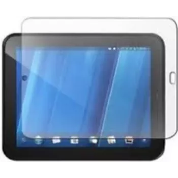 Aizsargplēve Panasonic FZ-VPFG11U