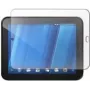 Aizsargplēve Panasonic FZ-VPFG11U