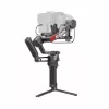 DJI RS 4 Pro gimbala stabilizators CP.RN.00000345.04