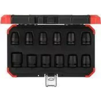 Uzgriežņu atslēgu komplekts Gedore R63003012