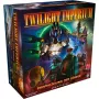 Twilight Imperium 4. Izdevums – Prophecy of Kings, Galda spēles paplašinājums