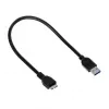 ADATA HD710 Pro ārējais cietais disks 2 TB 2,5 collu Micro-USB B 3.2 Gen 1 (3.1 Gen 1) Melns, Sarkans