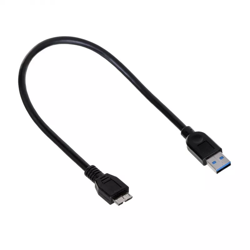 ADATA HD710 Pro ārējais cietais disks 2 TB 2,5 collu Micro-USB B 3.2 Gen 1 (3.1 Gen 1) Melns, Sarkans