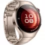 Huawei WATCH 5 3,51 cm (1,38 inch) AMOLED viedpulkstenis