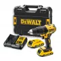 Dewalt DCD777D2T-QW urbis