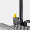 Profesionālais spiediena mazgātājs Kärcher HD 5/11 E EB+ Foam Classic 500 l/h 2200 W (1.520-831.0) Antracīts