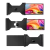 Portatīvais klēpjdatora monitors Extralink Smart Life S3 15.4 inch, IPS, 1920x1080