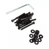Radiatora bloks Alphacool NexXxoS XT45