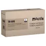 Tonera kasetne ACTIS TH-80X nomaiņa HP 80X CF280X, standarta, 6900 lapas, melna