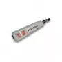 Punch Down Instruments Trendnet TC-PDT ar 110 un Krone asmeņiem
