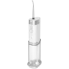 AENO DI2 Zobu Irrigators, 3.7V, 8W, 2500mAh, 200ml