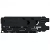 Grafikas karte PowerColor Hellhound AMD Radeon RX 9060 XT 16GB GDDR6
