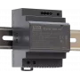 Barošanas bloks Exsys EX-6100PoE 100W 48V (HDR-100-48)