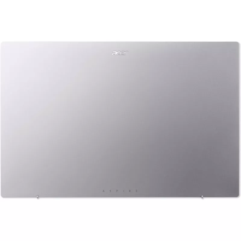 Portatīvais dators Acer Aspire Go 15 AG15-71P 15.6 collu Intel Core i3 8GB RAM 512GB SSD UHD Graphics Windows 11 Home