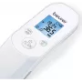 Beurer 795.06