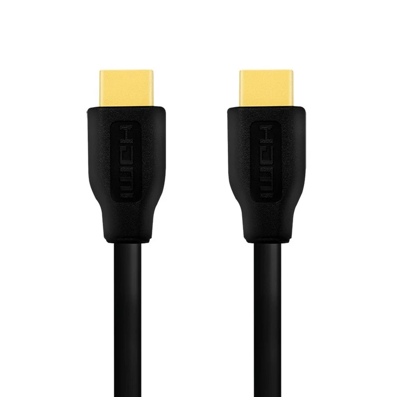 HDMI kabelis LogiLink CH0102 3m