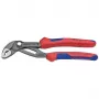 Knipex Cobra Slīpētas knaibles