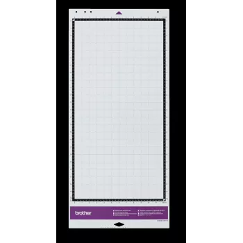 Brother BT0122012 griešanas paklājs 305 x 610 mm