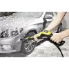 Karcher Plug n Clean autošampūns 6.295-360.0, 5 L