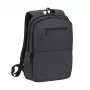 Mugursoma Rivacase 7760 39,6 cm 15,6 collas Melna