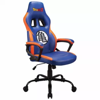 Subsonic Gaming Krēsls Original Dragon Ball Z