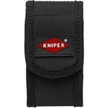 Knaibles Knipex 00 19 72 XS LE