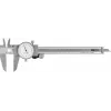 Bīdmērs KS TOOLS 300.0547 precizitāte ±0,02
