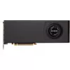 Sparkle Arc Pro B60 Blower grafikas karte, Intel Arc Pro B60, 24 GB GDDR6, 192-bit, PCIe x8 5.0, 1 ventilators