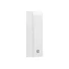 eQ-3 AG Homematic IP HmIP STV, iekštelpu sensors, balts, IP30, bezvadu, baterija, 1,5 V
