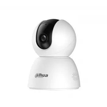 Wrl kamera 4MP PT IR DOME H4I-0280B Dahua