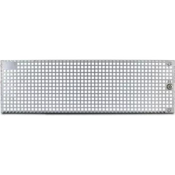 Inter-tech 88887140