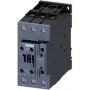 Siemens savienojuma kontaktors AC 3 22kW/400V 1 NO + 1 NC DC 24V 3pol. S2 3RT2036-1KB40