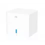 ZTE Z1200 bezvadu piekļuves punkts 1200 Mbit/s Balts