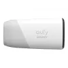 Bezvadu kamera EUFY CAMERA 2 PRO 3+1 KIT T88523D2