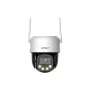 Novērošanas kamera DAHUA WRL CAMERA 3MP PT DOME WIFI P3F-PV-0360B-PRO