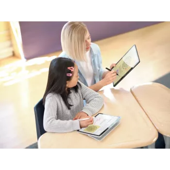 Pildspalva Microsoft Surface Slim Pen 2