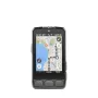 Wahoo ELEMNT ROAM 3 GPS velodators (WFCC8)