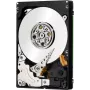 IBM 600GB SAS 2.5 10000RPM - SAS - Cietais disks - Serverim/Darbstacijai (A2XD)