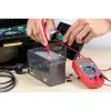 Green Cell AGM47 AGM/gel akumulators 12V 8.5AH