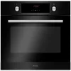 Piekarnis Amica EB7541B Fine Soft