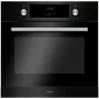 Piekarnis Amica EB7541B Fine Soft