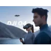 Drone Piederums | DJI | Goggles N3 | CP.RC.00000032.02
