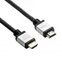 HDMI kabelis Akyga AK-HD-100P 10m