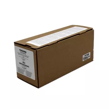 Dynabook T-3850P-R tonera kasetne 1 gab. Oriģināla Melna